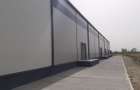 Zona Drumul Intre Tarlale - hala 450mp si birouri 200mp - 10