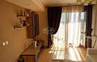 Prezentare video! Apartament 2 camere ,MBB-Bucovina - 3