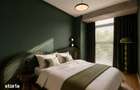 Apartament 3 camere cu amenajare premium I UpSite Floreasca - 9