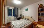 Arena Nationala, Basarabia Apartament 3 camere - 7