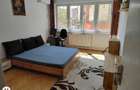 De inchiriat ap. 2 camere - 2