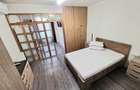 Proprietar inchiriez apartament o camera,central,Mazepa I, G-uri, mobilat si utilat - 7