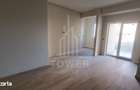 Apartament cu trei camere si gradina proprie - 6