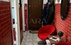 Apartament cu 3 camere, zona Facultatea de Litere, Central. - 2
