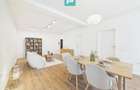 Apartament cu 2 camere mobilat in Mosnita Noua - 4