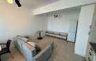 Prima Inchiriere | Apartament 2 Camere | Young Residence | Comision 0% - 7