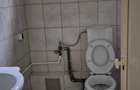 Spatiu Comercial Ultracentral , Parter de Inchiriat - 4
