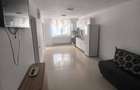 Casa p+m 3 camere Radu Negru Buzaului - 2