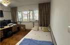 Apartament 2 camere linga Iulius Mall - 4
