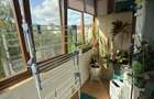 Apartament 2 camere de vanzare Timi?oara, zona Parc Padurice - 8