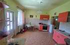 Casa de vanzare, Voiniceni, 10 arii, pivnita, 2 bucatarii, spre Unirii, Mures - 5