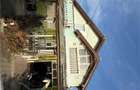 Proprietate deosebita de vinzare in centrul orasului Sebes - 8