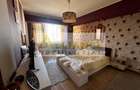 Apartament 3 camere 95 mp | Aurel Persu a?? Sector 4 | Parcare + Boxa - 13