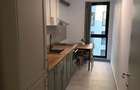 Apartament 2 camere, 60 mp, Novum Invest, Politehnica, prima inchiriere