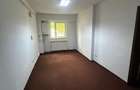 Apartament 4 camere, etaj parter, 75,4 mp, Zona Regele Mihai I - 6