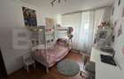 Apartament 3 camere, 67 mp, zona Micro 5 - 4