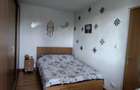 Apartament cu 2 camere nedecomandat în Narcisa - 4
