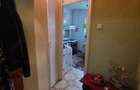 Apartament 2 camere decomandat | 54mp Etaj 9 10- Soseaua Pantelimon-la cateva minute de Mega Mall - 1