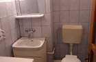 Inchiriez apartament 3 camere - 3