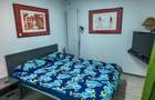 PERSOANA FIZICA Inchiriez apartament Podu de Fier/Tg Cucu Iasi - 3