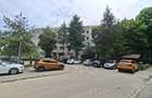 Apartament 4 camere Nord ,Etaj 3 la Poarta Scolii nr 14 - 2