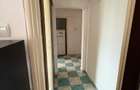 Vand apartament 2 camere Bucuresti sector 3 Baba Novac - 6