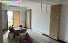 Apartament 2 cam de vanzare:Ultracentral(parcare subterana),bloc nou