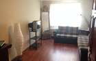 Apartament 3 camere | Crangasi| metrou 6'  | 90 mp| etj 7| parc la 3'