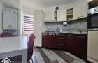 Apartament cu 3 camere, Calea București, etaj 3 - 9