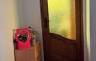 Apartament cu 3 camere decomandat - 4