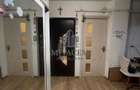 Apartament 2 decomandate Lapu? Arge? Sucpi 1/4 centrala termica - 2