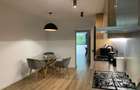 Apartament 3 camere 107mp Premium Ultracentral Panoramic - 6