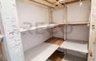 RECO Apartament cu 3 camere renovat complet in Cantemir