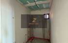Case premium finisate in alb 120 mp utili Biharia