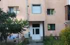 Apartament decomandat cu 2 camere si balcon, etajul 1 - 6