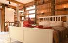 Pensiune boutique, zona Schei - spre Calea Poienii, Comision ZERO.