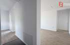 Comision 0% Apartament de vanzare, 2 camere + terasa de 11 mp - Mosnita - 9