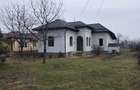 Casa de Vanzare-magurele Prahova - 8