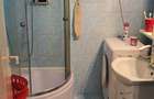 Vand apartament 2 camere - Soseaua Viilor Bucuresti - 7