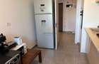 MUTARE RAPIDA! Apartament 2 camere decomandat, Popești-Leordeni, STB - 11