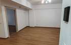 Proprietar vand Apartament 2 camere, 52  mp + loc parcare suteran-acoperit.