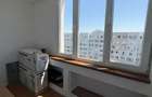 Apartament 2 Camere / Titan / Posibilitate CT, Comision 0% - 6