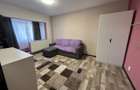 Prima inchiriere! Apartament 1 camera , complet renovat ,Negociabil - 11