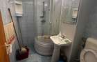 Apartament cu 1 cameră,decomandat, PET FRIENDLY, zona Podu de Piatra - 6