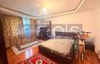 VANZARE 4 CAMERE | SECTOR 5 | CALEA RAHOVEI | JUMBO MALL | - 7