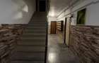 APARTAMENT2 CAMERE DECOMANDAT - 7