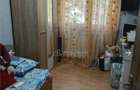 Apartament 74m2 vanzare