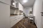 Apartament cu 2 camere, loc de parcare, parter, Premium Residence. - 4