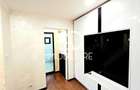 De vanzare apartament modern, complet renovat Gata de mutare! - 3