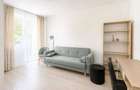 Apartament cu 3 camere în Central - 2